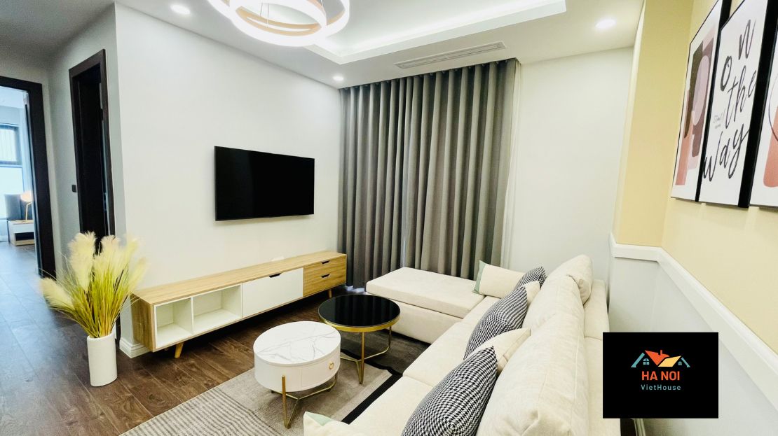 Beautiful View 2BR Apartment for Rent in Tay Ho Residence Complex – Your Ideal Home in Hanoi 1 beautiful-view-2br-apartment-for-rent-in-tay-ho-residence-complex-your-ideal-home-in-hanoi