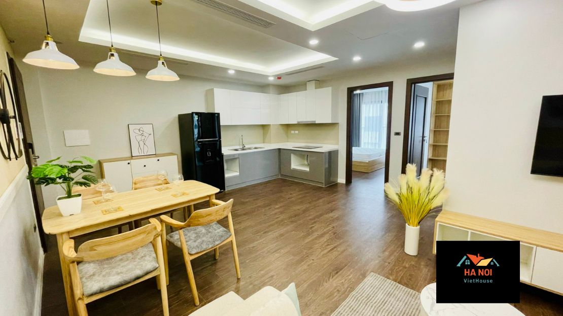 Beautiful View 2BR Apartment for Rent in Tay Ho Residence Complex – Your Ideal Home in Hanoi 3 beautiful-view-2br-apartment-for-rent-in-tay-ho-residence-complex-your-ideal-home-in-hanoi