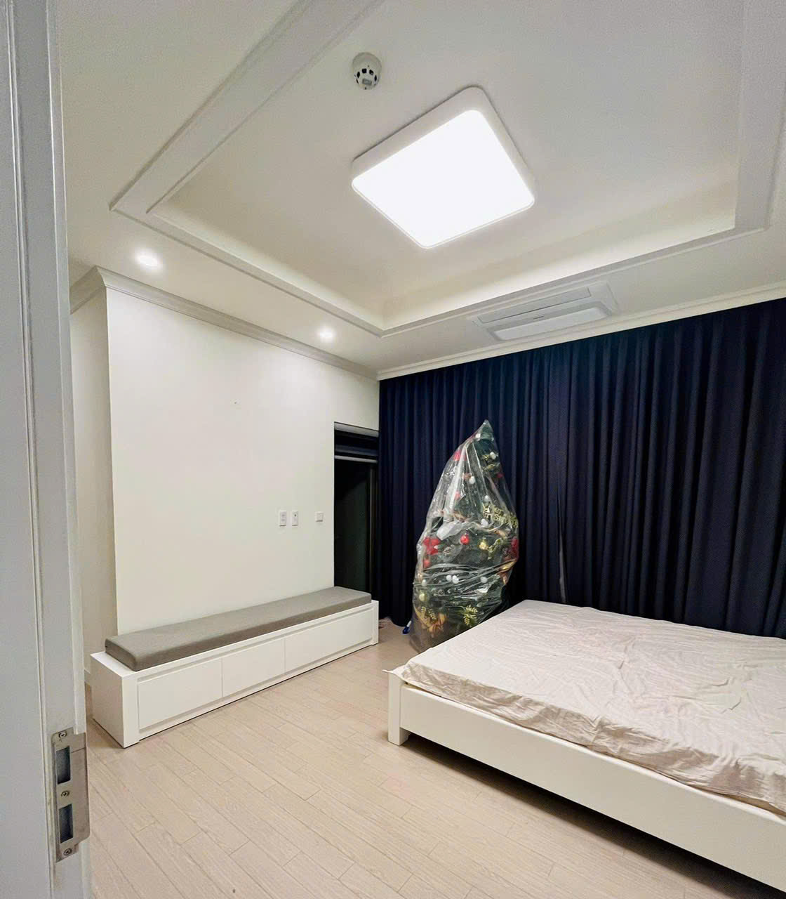 z5759242109450 e4e4b6785e3367ba184651f0d1ecbad5