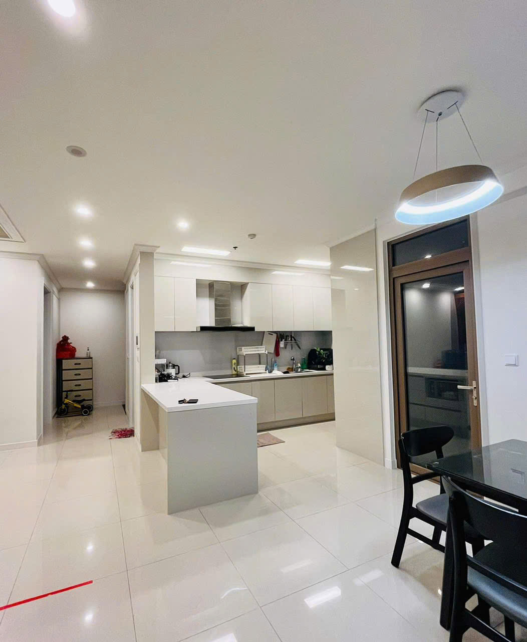 z5759242133873 01db4e7a005b4b11254e5a71ece00214