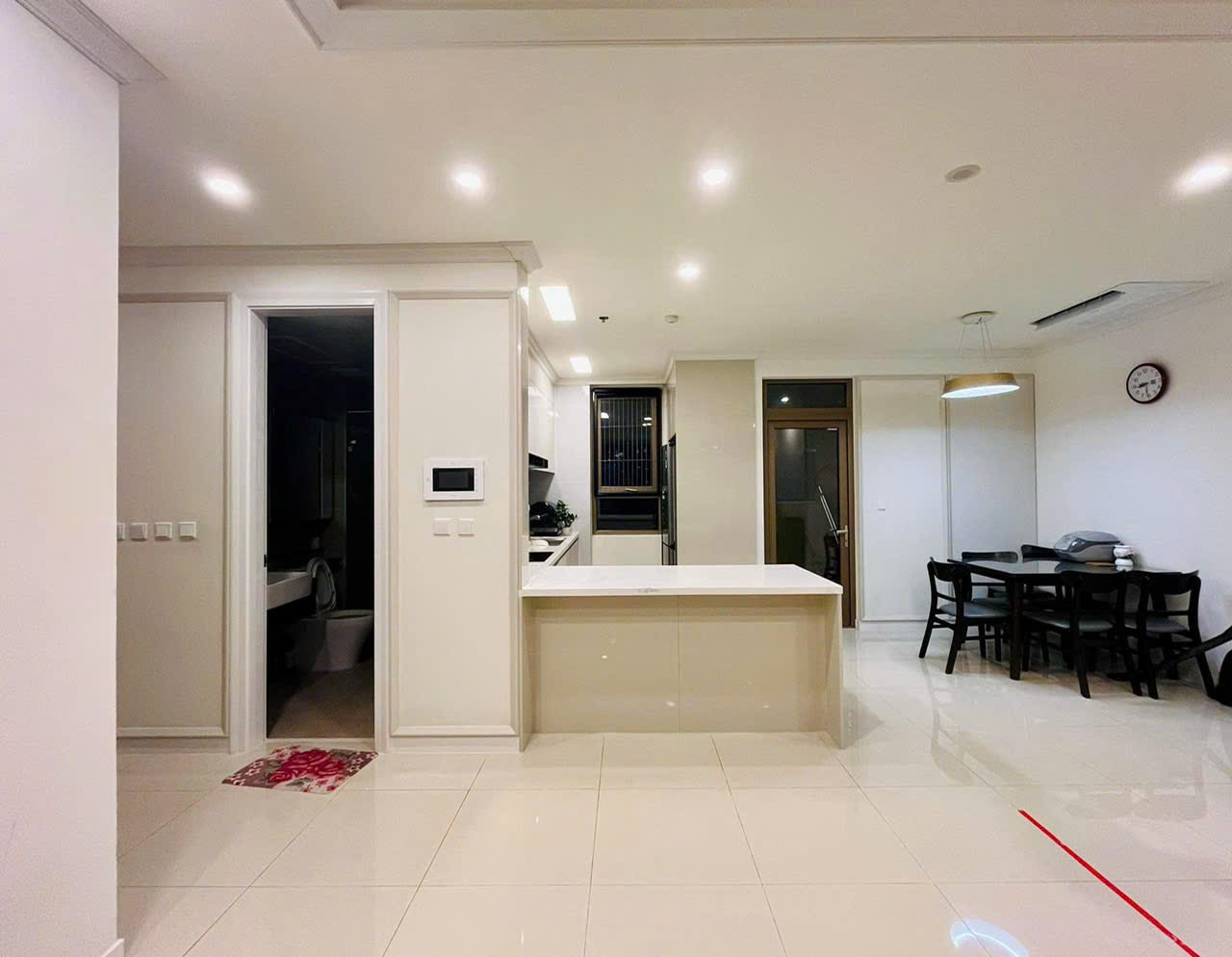 z5759242151739 06bc94d5c556e94466e4eb510025915a