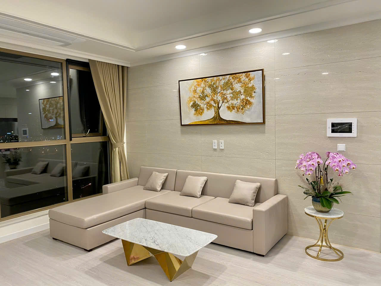 z5759253114735 1c602d77607c66bca62985882318615f