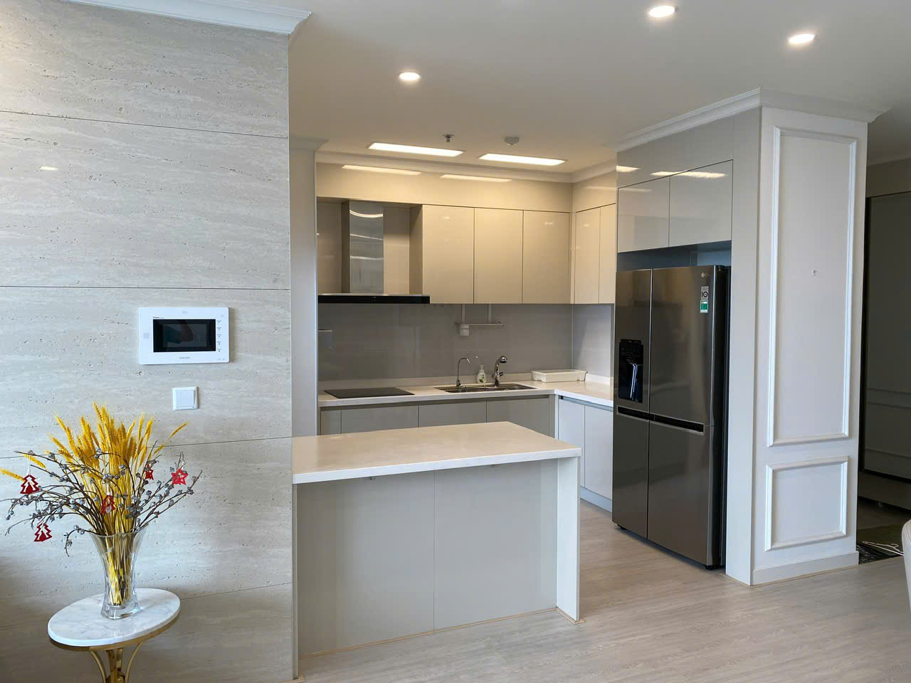 z5759253123678 2e9c8c916c7c0a57583c91f51dec89a4