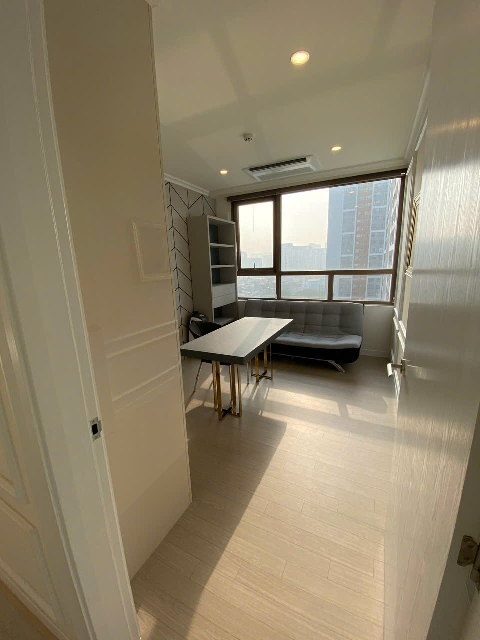 z5759253135997 aa260ce772a9289128382108c8b3eaf0