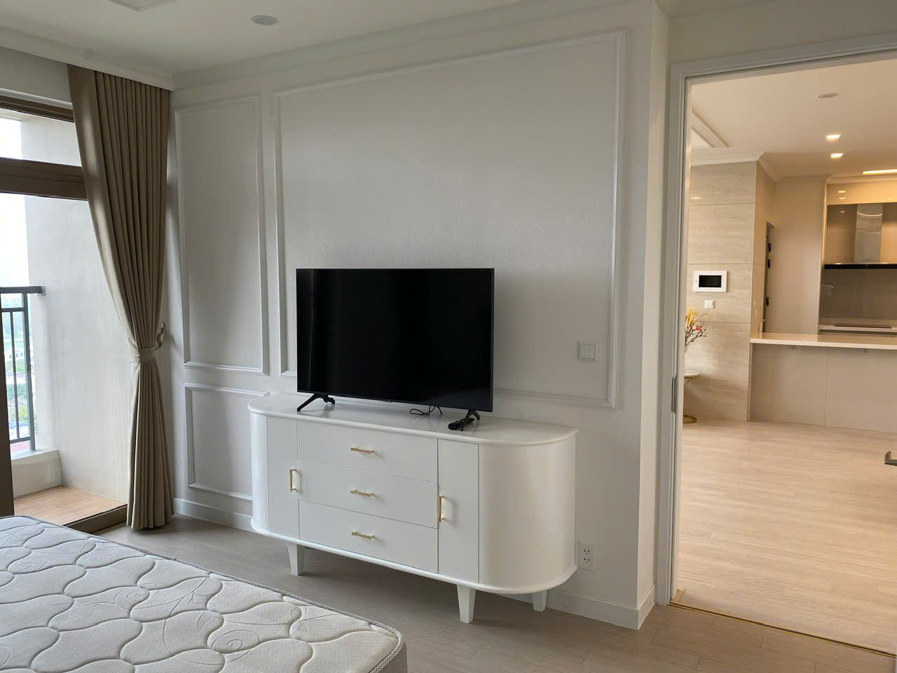 z5759253149362 4cc5424b50927d31b65d14af314dd73c