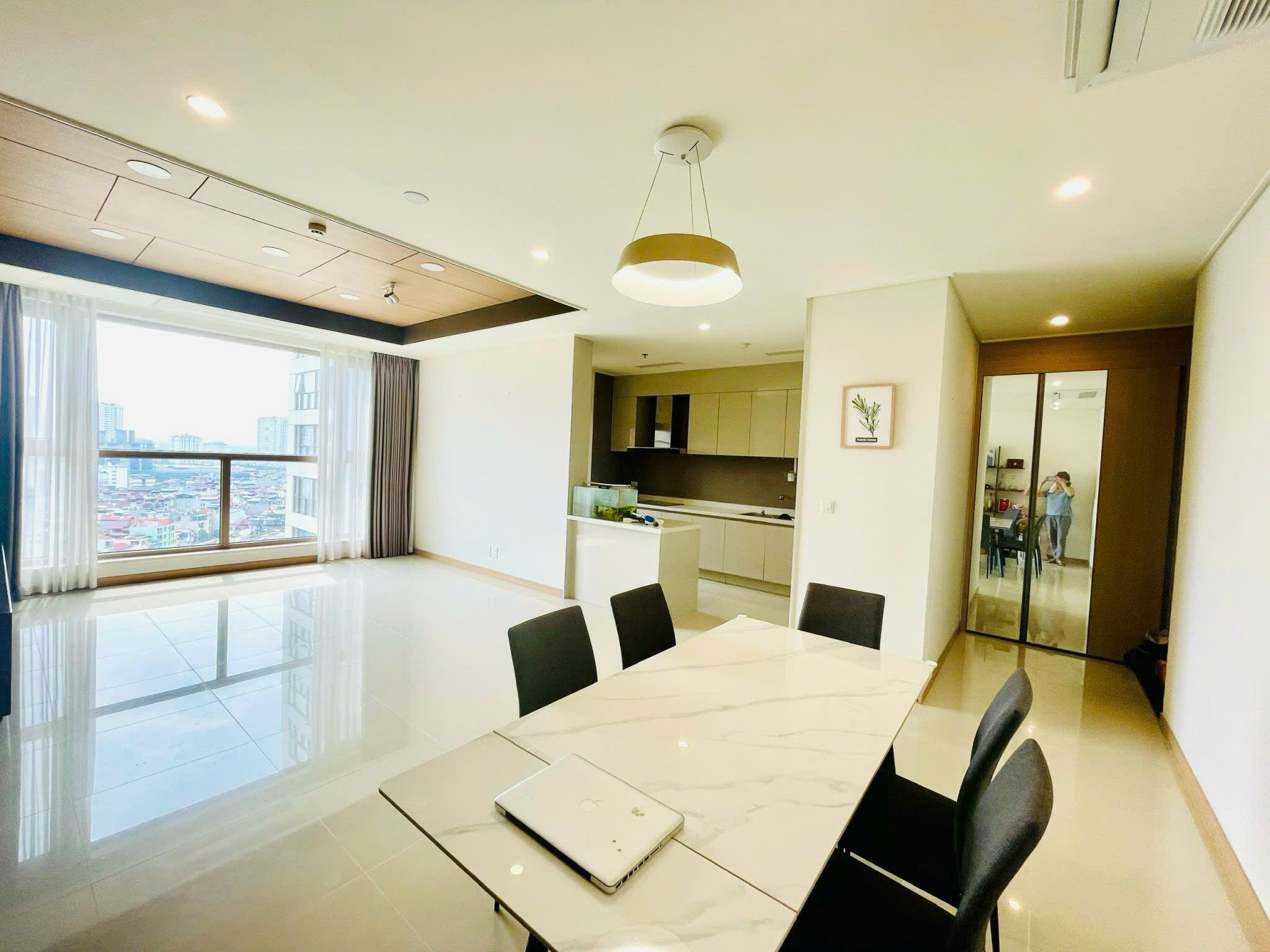 z5759257845666 c6bea661144dce2419e5dc844dc795ec