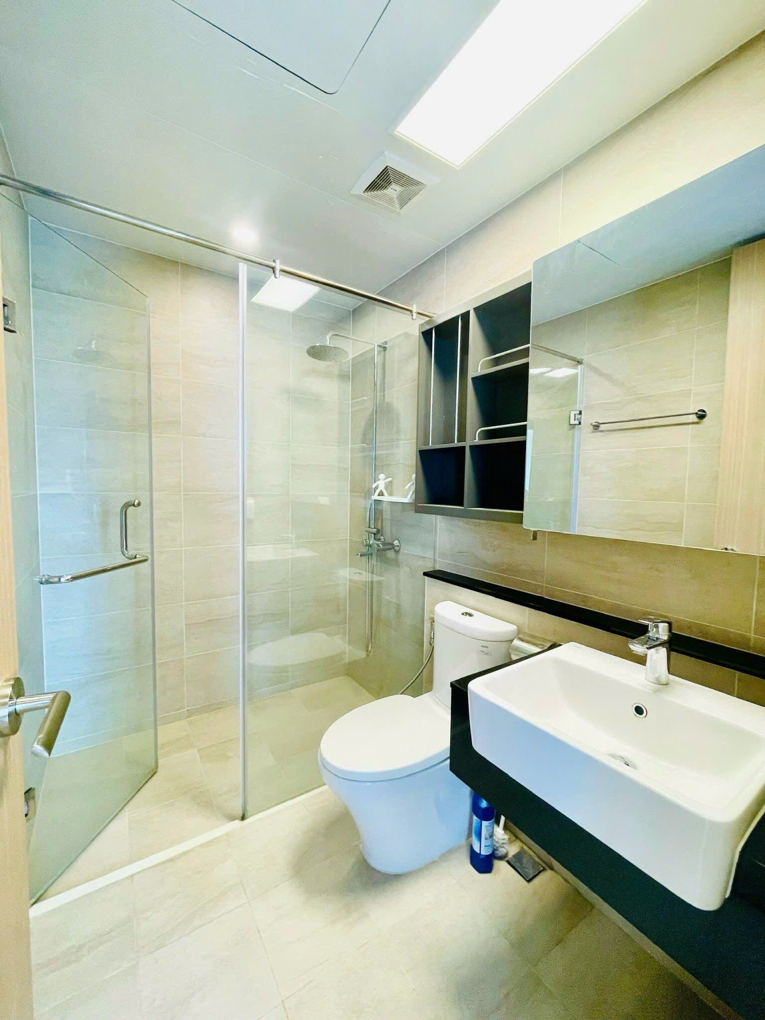 z5759257877942 977c83d7192168136a4408aeff9344a3