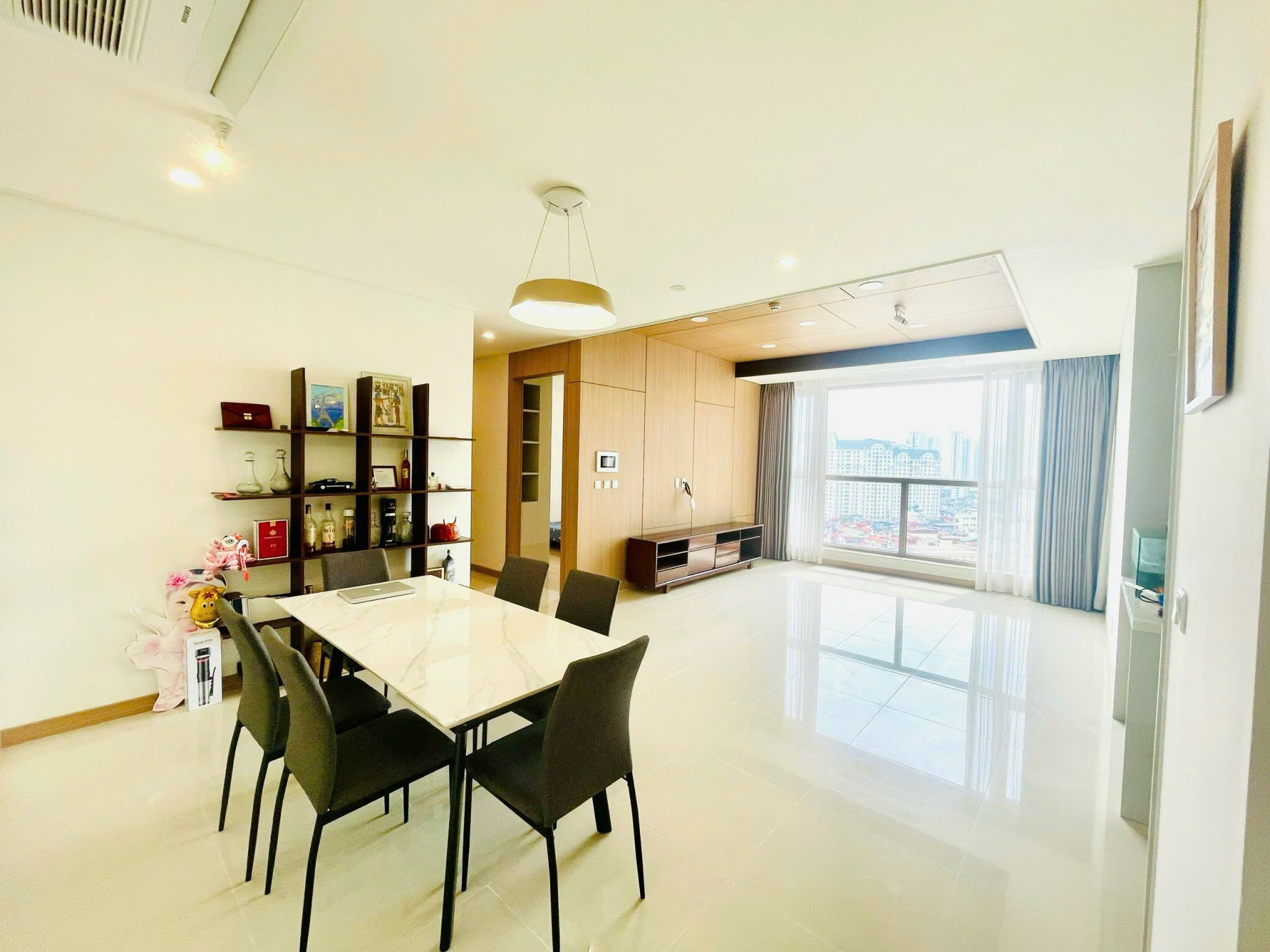 z5759257890134 f3f97a150f897828b42ea8da1a9f9be9