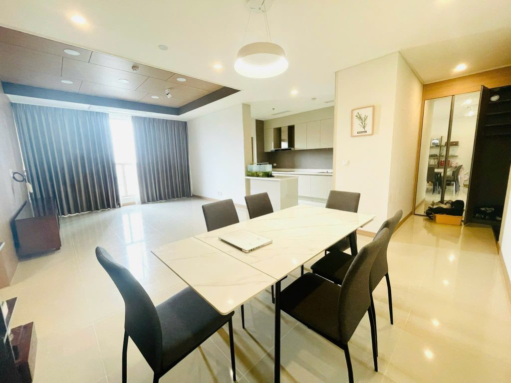 z5759257899008 d979edbfb8a0244c340ce0f63c9096a0