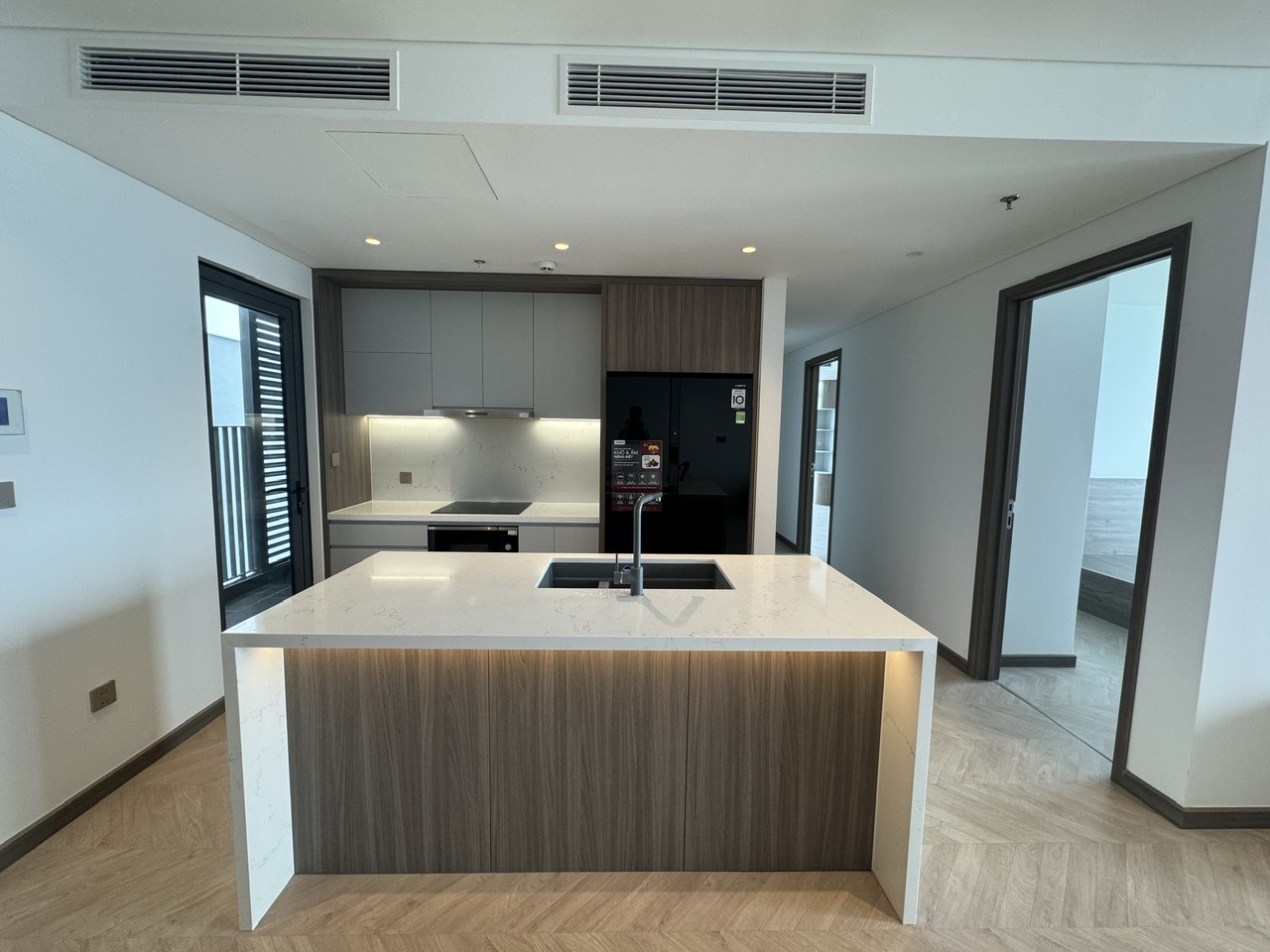 luxurious-corner-apartment-in-han-jardin-no1t6-spacious-3-bedroom-with-stunning-views-for-$1200-month