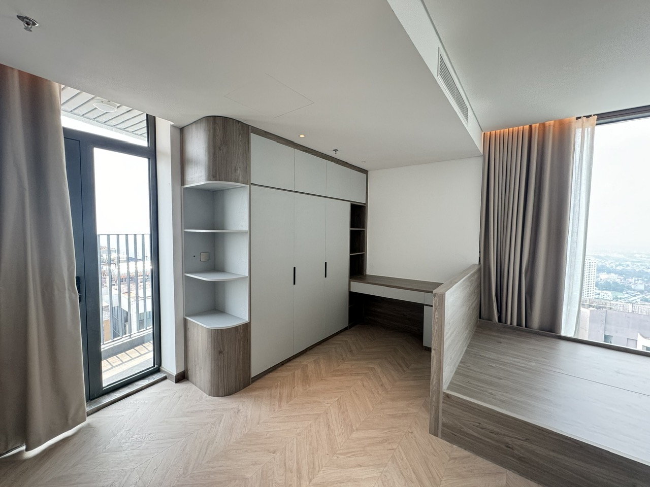 luxurious-corner-apartment-in-han-jardin-no1t6-spacious-3-bedroom-with-stunning-views-for-$1200-month