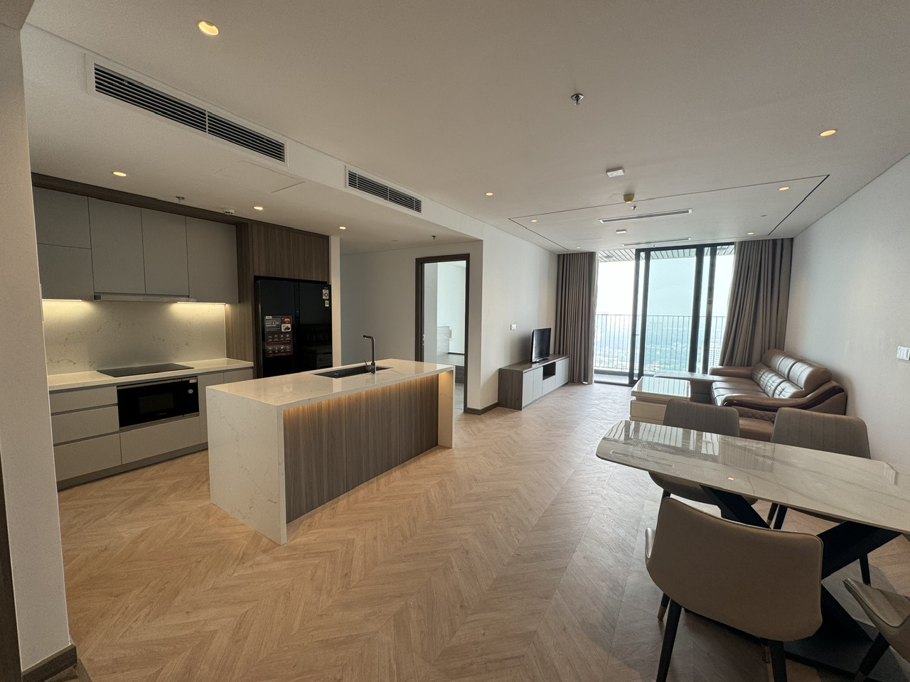 luxurious-corner-apartment-in-han-jardin-no1t6-spacious-3-bedroom-with-stunning-views-for-$1200-month