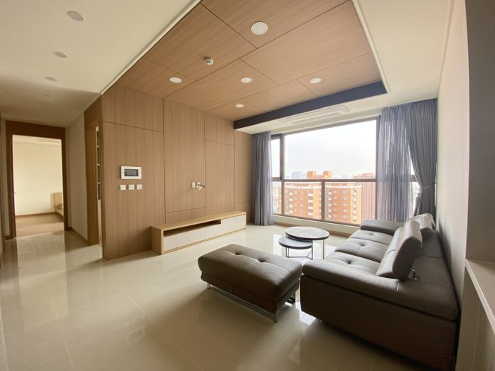 Luxurious 2-Bedroom Apartment for Rent in 901 Starlake, Tay Ho (1) luxurious-2-bedroom-apartment-for-rent-in-901-starlake-tay-ho