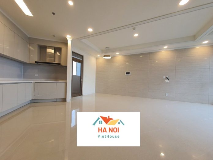 Luxurious 3-Bedroom Apartment for Rent at 901 Starlake, Tay Ho luxurious-3-bedroom-apartment-for-rent-at-901-starlake-tay-ho