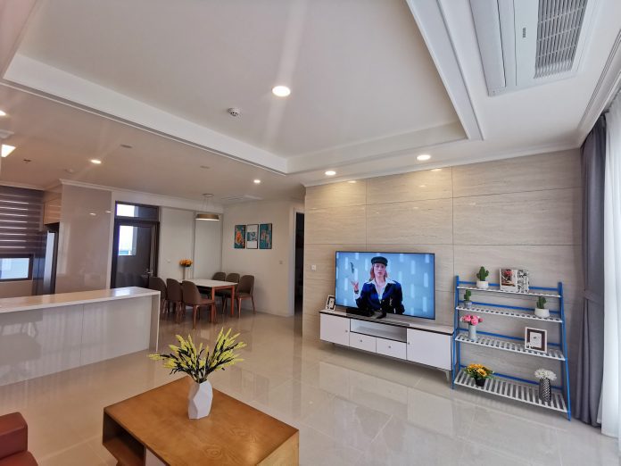 Luxurious 3-Bedroom Apartment for Rent at 902 Starlake, Tay Ho (4) luxurious-3-bedroom-apartment-for-rent-at-902-starlake-tay-ho